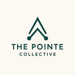 The Pointe Collective. 