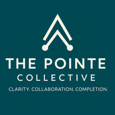 The Pointe Collective