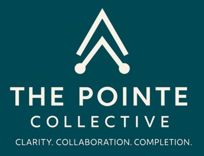 The Pointe Collective